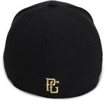 Perfect Game The Field One v2.0 Ch Кепка, черный - фото 2