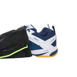 КРЫШКА ДЛЯ БАДМИНТОНА ДЛЯ ВЗРОСЛЫХ BL 100 ECO FLASH ЗЕЛЕНЫЙ Perfly - фото 7