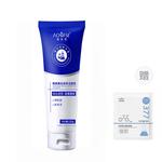 Очищающее средство Unisex AOFUXUE - фото 2