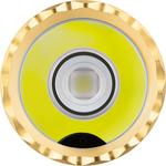 Olight Warrior 3S Rechargeable Flashlight WARRIOR 3S (DREAM - фото 6