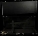 Гриф Suhr Standard из палисандра - черный градиент - фото 18