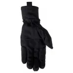 Перчатки Swix Lynx, черный - фото 2