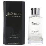 Средство после бритья, 75 мл Baldessarini - фото 2