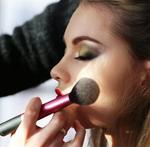 Набор профессиональных кистей для макияжа, 20 шт., inna - фото 2