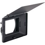 Tilta Mirage Pro Matte Box with 110mm Clamp-On Adapter - фото 2