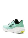Кроссовки Experience Flow ALTRA, зеленый - фото 3