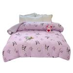 Sanrio Синтетическое одеяло - фото