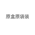 Кулон Star Blossom LOUIS VUITTON - фото 5