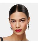 Бронзер Dolce&Gabbana Face&Eyes Match, Nr. 04 - Medium Deep, 14g - фото 3