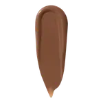 Жидкий бронзер и контур Camo e.l.f. Cosmetics, 5.5 Medium/Tan - фото 2