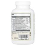 Jarrow Formulas, Mood Multi + , 60 таблеток - фото 3