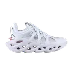 Кроссовки Wmns Arc Ace 'Frost White', белый - фото