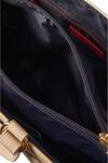 Tommy Hilfiger Dawn Ii Tote W/Pouch, Fawn - фото 3