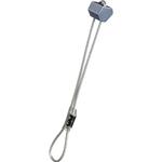 Проводной шестигранный Black Diamond - фото 7