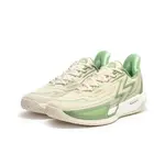 Кроссовки big3 4.0 quick pro 'turquoise' 361 Degrees, зеленый - фото 3