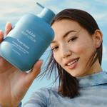 Лосьон для тела Haan, 250 мл - фото 3