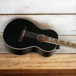 Гитара Ortega Ranger Series полноразмерная ель/махагон - RRA-BKT - фото 4