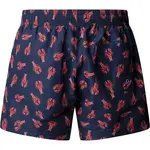 Плавки Pepe Jeans Funky Lobster, синий - фото 2