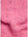 Розовый свитер Rabe - фото 9
