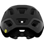 Шлем Radix Mips Giro, Matte Black - фото 4