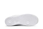 Кроссовки Nike Wmns Air Force 1 '07 'White', белый - фото 4