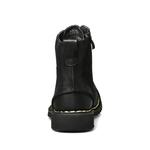 Ботинки Laoks Martin Boots Men - фото 17