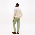 Джемпер мужской Tommy Hilfiger, серый - фото 10