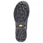 Ботинки Vasque Torre At Goretex Hiking, синий - фото 2