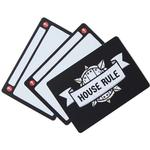 Настольная игра Rollacrit Heroes of Barcadia: DIY Booster Pack - фото 2