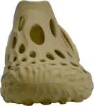 Женские мокасины Merrell Hydro - фото 2