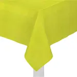Скатерть Lahnstein Wirth, Limone - фото 2