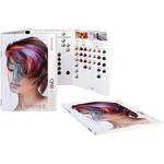 Краска для волос 1.0 Black - фото 2