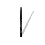 Водостойкий карандаш для глаз CHANEL - фото 5