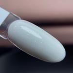 Гибридный топ SAUTE NAILS SHIMMER TOP без вытирания - 8 мл - фото 3