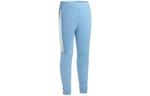 DECATHLON Kids' Bottom Blue Kids' - фото 3