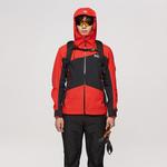 Ветровка Куртка Унисекс Northland, цвет Cloud Blue - фото 22