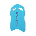 Плавательные доски / плавучие доски eva unisex LINING - фото