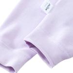 Disney Комплект нижнего белья Purple для детей 3-7 лет - фото 3