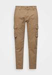 Брюки-карго ARMY PANT Alpha Industries, цвет taupe - фото 5