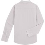 Женская рубашка Tommy Hilfiger, белый - фото 7