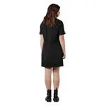 Платье Noisy May New Signe Wg001Bl, черный - фото 2