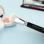 Кисть для контуринга Eigshow Beauty F621 - фото 5