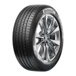 Continental Шины UC6 215/65R17 99V - фото