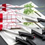 Нож для начинки Sabatier Pro Tech, 17 см - фото 4