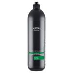 Крем-окислитель 6%, 1000 мл Joanna, Professional - фото