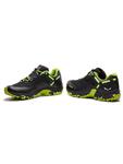 Треккинговые кроссовки Speed Beat Gtx GORE-TEX 61338-0978 Salewa, черный - фото 2