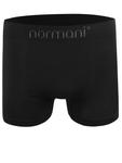 Боксеры normani Boxer shorts, черный - фото 2