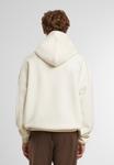 Толстовка Prohibited, кремовый - фото 5