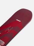 K2 Metropolitan Women's Freestyle Park Snowboard, Multi - фото 5