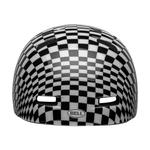 Детский шлем для велосипеда BMX Bell Lil Ripper - фото 4